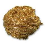 Pace Replacement Brass Cleaner redirect to product page